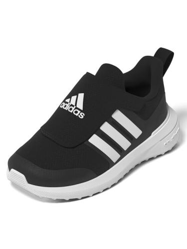 Παπούτσια adidas Sportswear