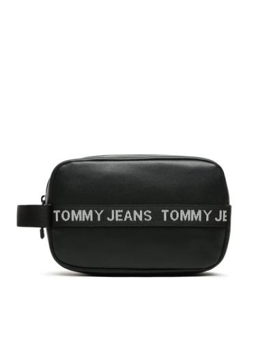 Τσαντάκι καλλυντικών Tommy Jeans