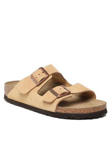 Σανδάλια Birkenstock