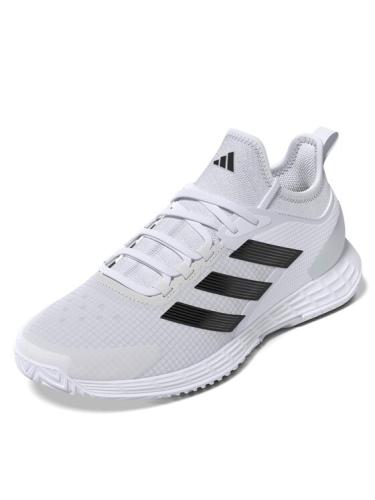 Παπούτσια adidas