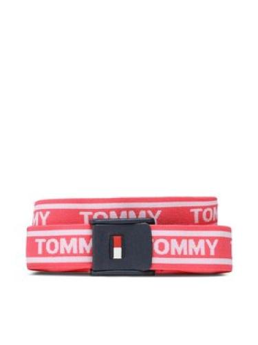 Ζώνη παιδική Tommy Jeans