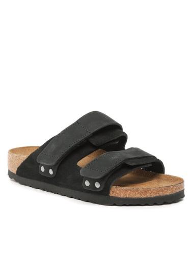 Σανδάλια Birkenstock