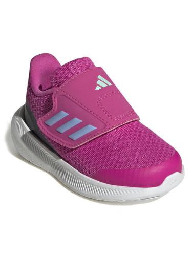 Παπούτσια adidas