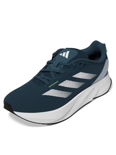 Παπούτσια adidas