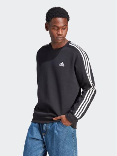 Μπλούζα adidas Sportswear