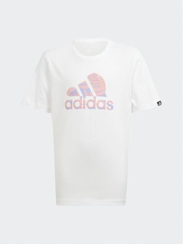 T-Shirt adidas Sportswear