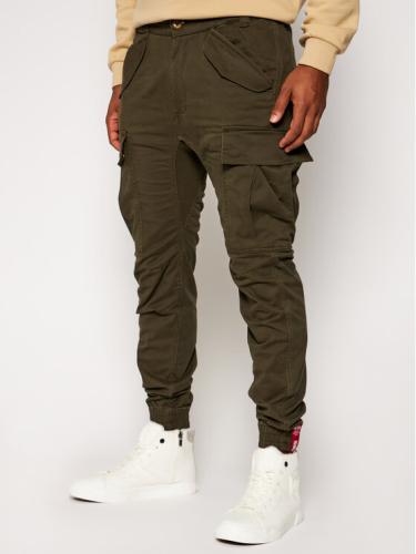 Jogger Alpha Industries