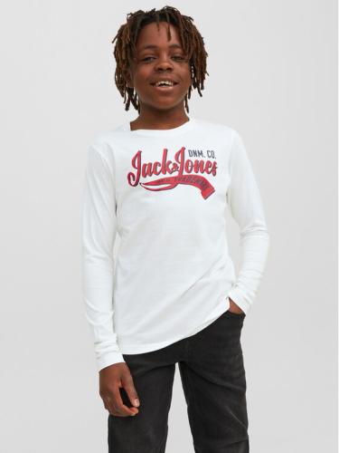 Μπλουζάκι Jack&Jones Junior