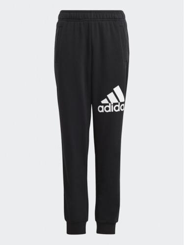 Παντελόνι φόρμας adidas Sportswear