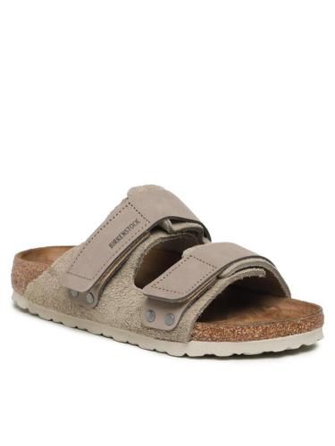 Σανδάλια Birkenstock