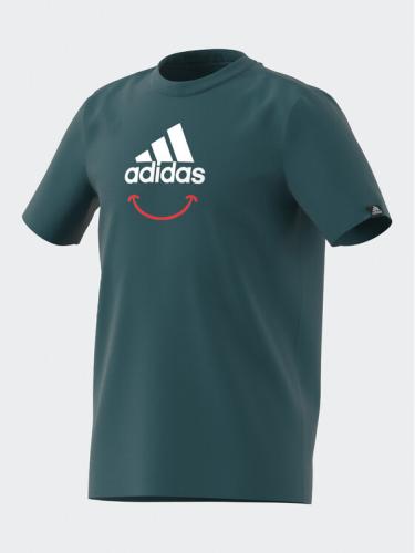 T-Shirt adidas Sportswear