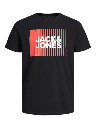 T-Shirt Jack&Jones Junior