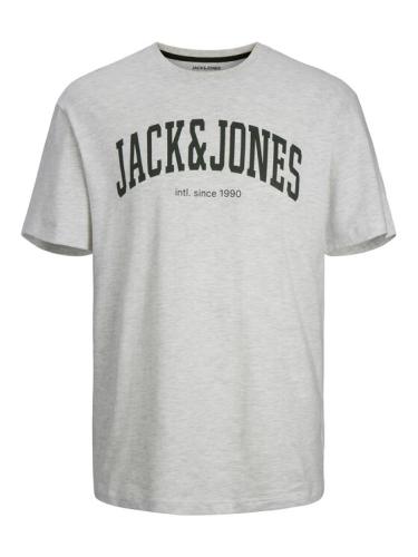 T-Shirt Jack&Jones Junior