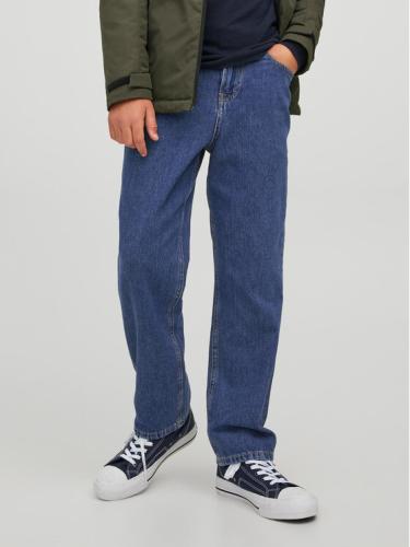 Τζιν Jack&Jones Junior