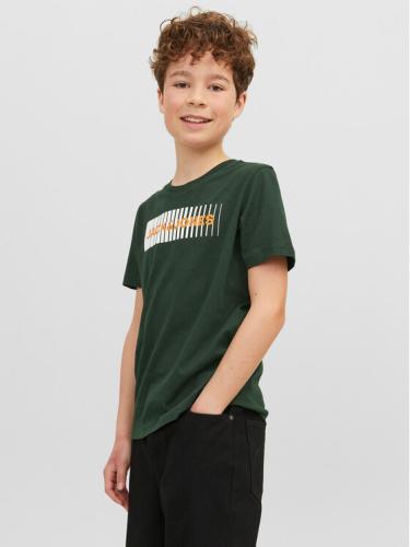 T-Shirt Jack&Jones Junior