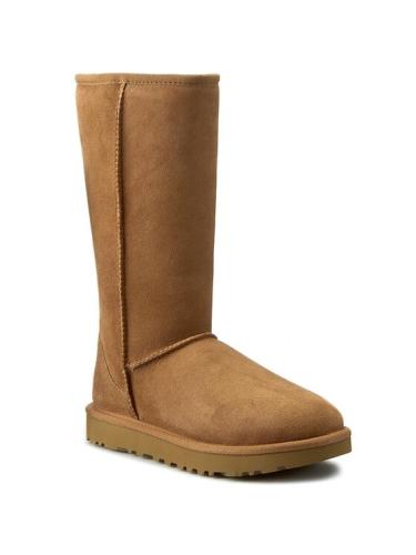 Παπούτσια Ugg