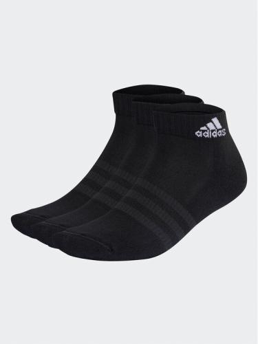 Κάλτσες Κοντές Unisex adidas Performance