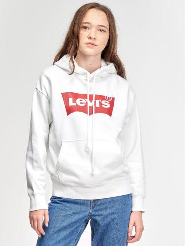 Μπλούζα Levi's®