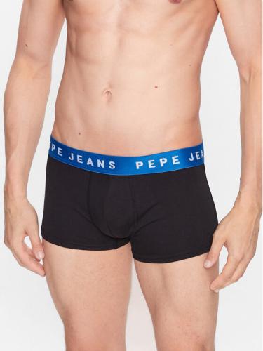 Σετ μποξεράκια 2 τμχ. Pepe Jeans