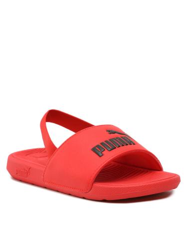 Παντόφλες Puma