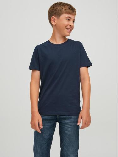 T-Shirt Jack&Jones Junior