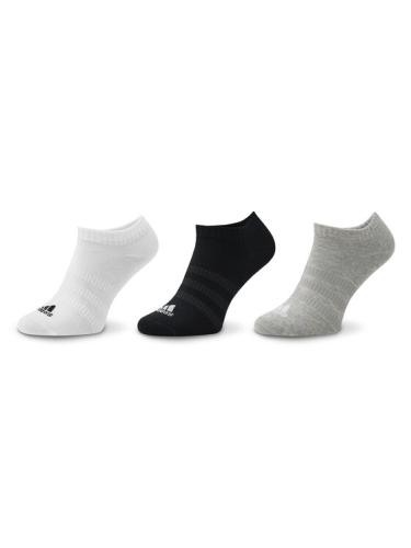 Κάλτσες σοσόνια Unisex adidas Performance