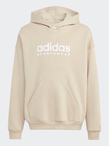 Μπλούζα adidas Sportswear