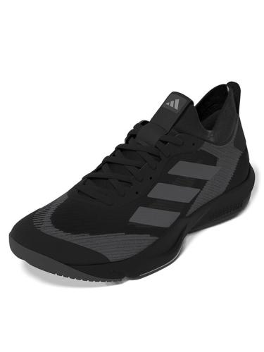 Παπούτσια adidas Performance