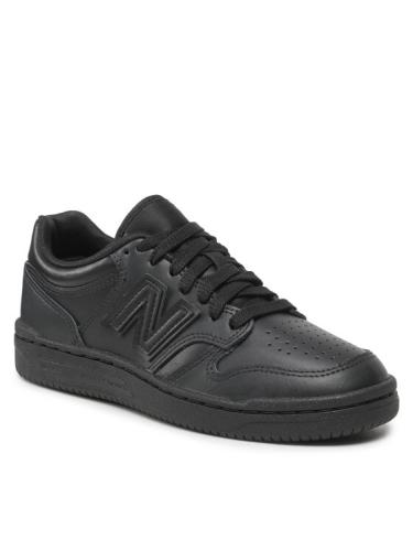 Αθλητικά New Balance