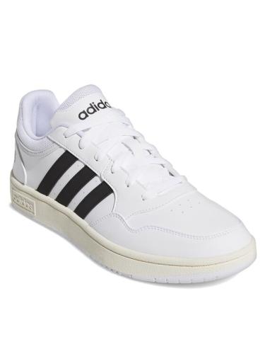 Παπούτσια adidas