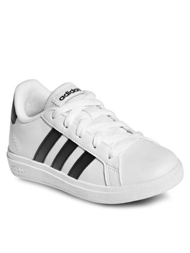 Παπούτσια adidas