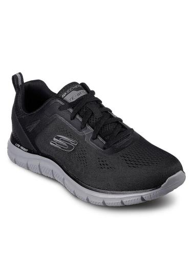 Αθλητικά Skechers