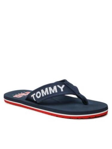 Σαγιονάρες Tommy Jeans