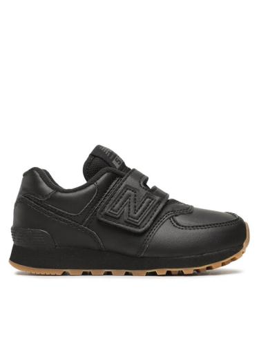 Αθλητικά New Balance