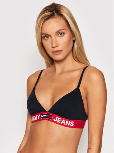 Σουτιέν Bralette Tommy Jeans