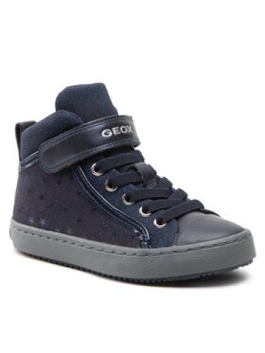 Sneakers Geox