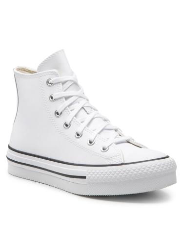 Sneakers Converse