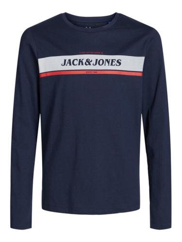 Μπλουζάκι Jack&Jones Junior