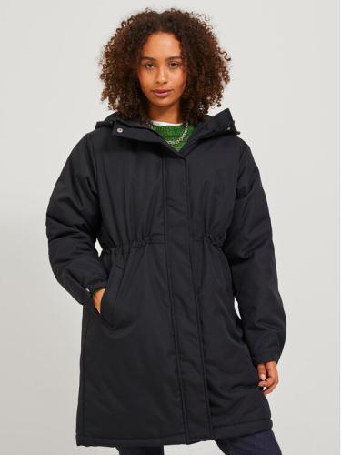 Parka JJXX