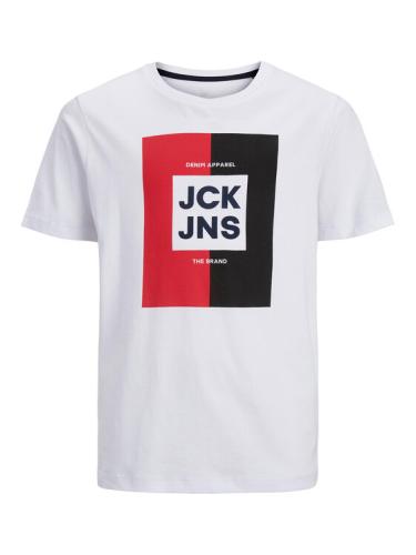 T-Shirt Jack&Jones Junior