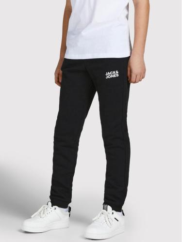 Παντελόνι φόρμας Jack&Jones Junior