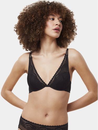 Σουτιέν Bralette Triumph