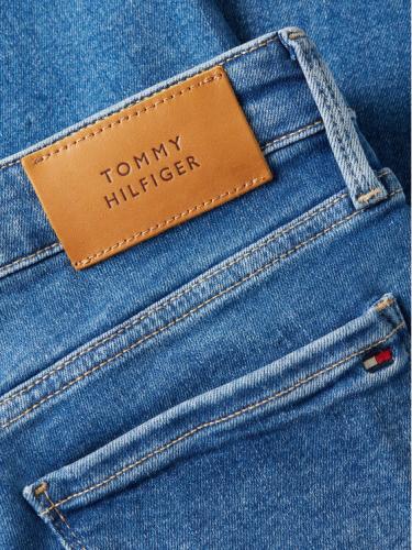 Τζιν Tommy Hilfiger