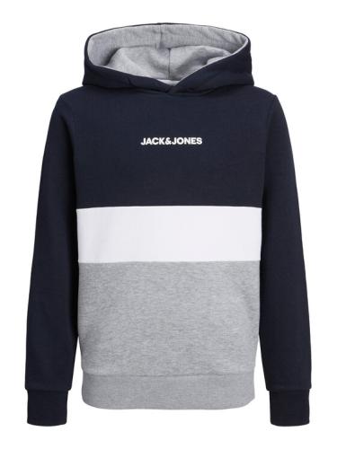 Μπλούζα Jack&Jones Junior