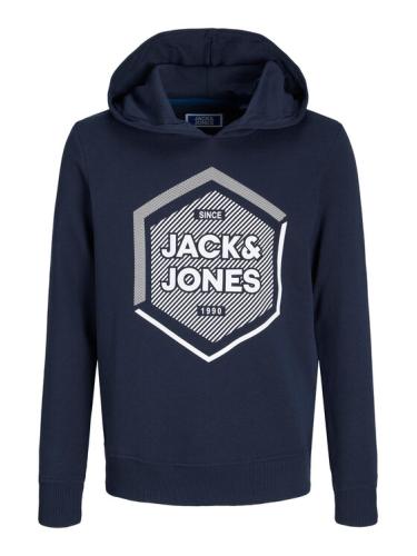 Μπλούζα Jack&Jones Junior