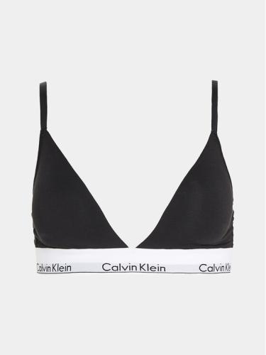 Σουτιέν Bralette Calvin Klein Underwear