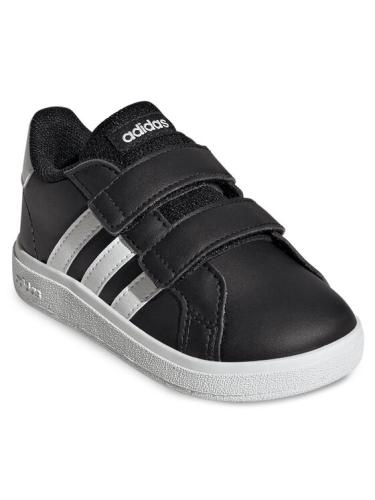 Παπούτσια adidas Sportswear