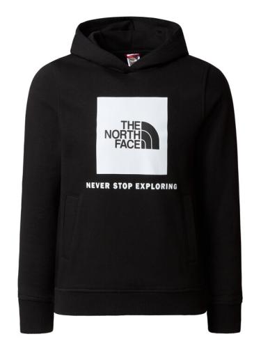 Μπλούζα The North Face