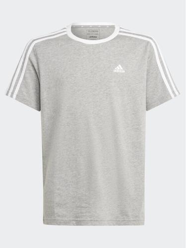 T-Shirt adidas