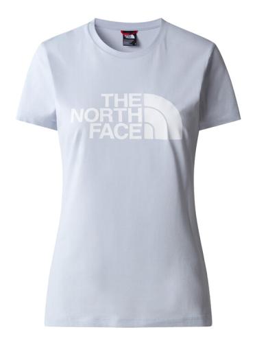 T-Shirt The North Face